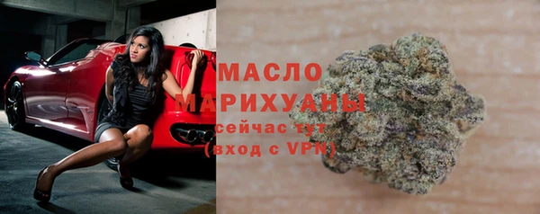 ешки Покачи
